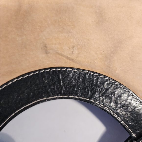 Vintage Marc Jacobs leather bag - Picture 10 of 10